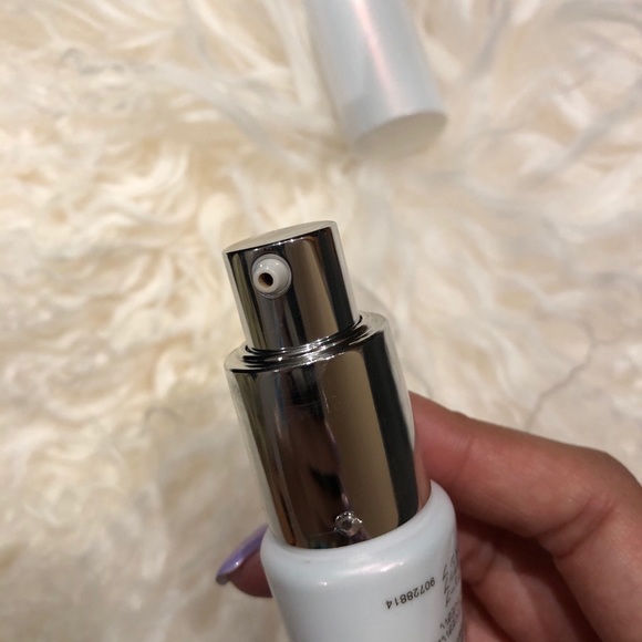 SKii SK2 cc cream - Picture 2 of 3